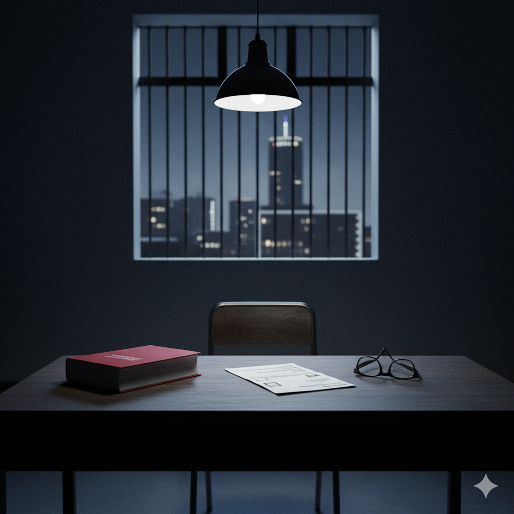 "Will SARS Penalise Me?" A Guide to Administrative Penalties