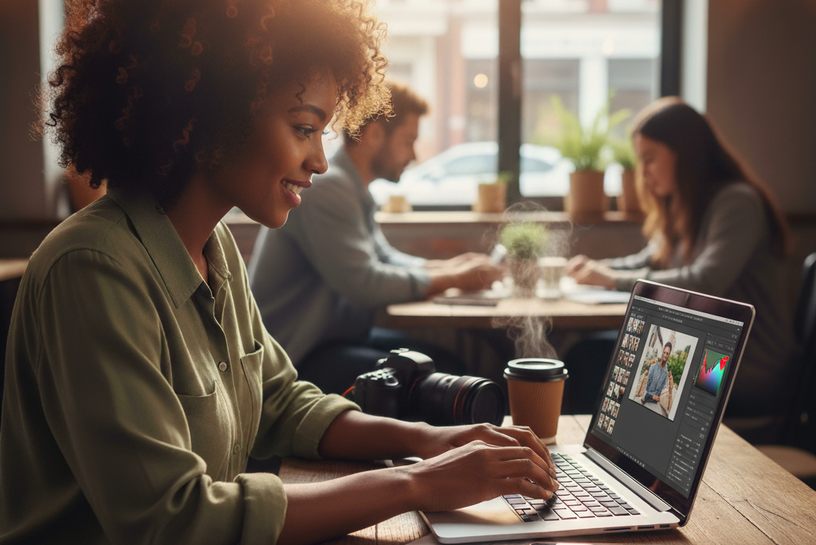 Freelancer & Side Hustle Tax: A Simple Guide for Provisional Taxpayers