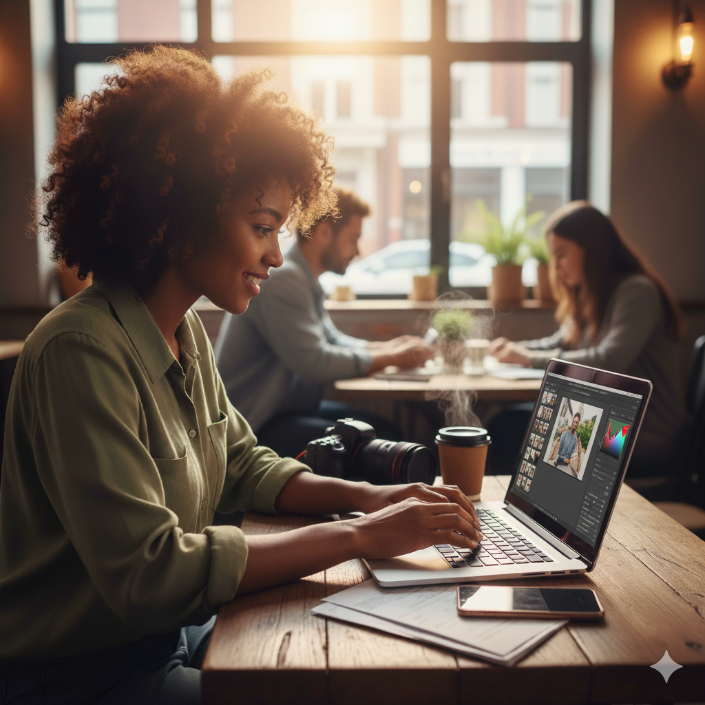 Freelancer & Side Hustle Tax: A Simple Guide for Provisional Taxpayers