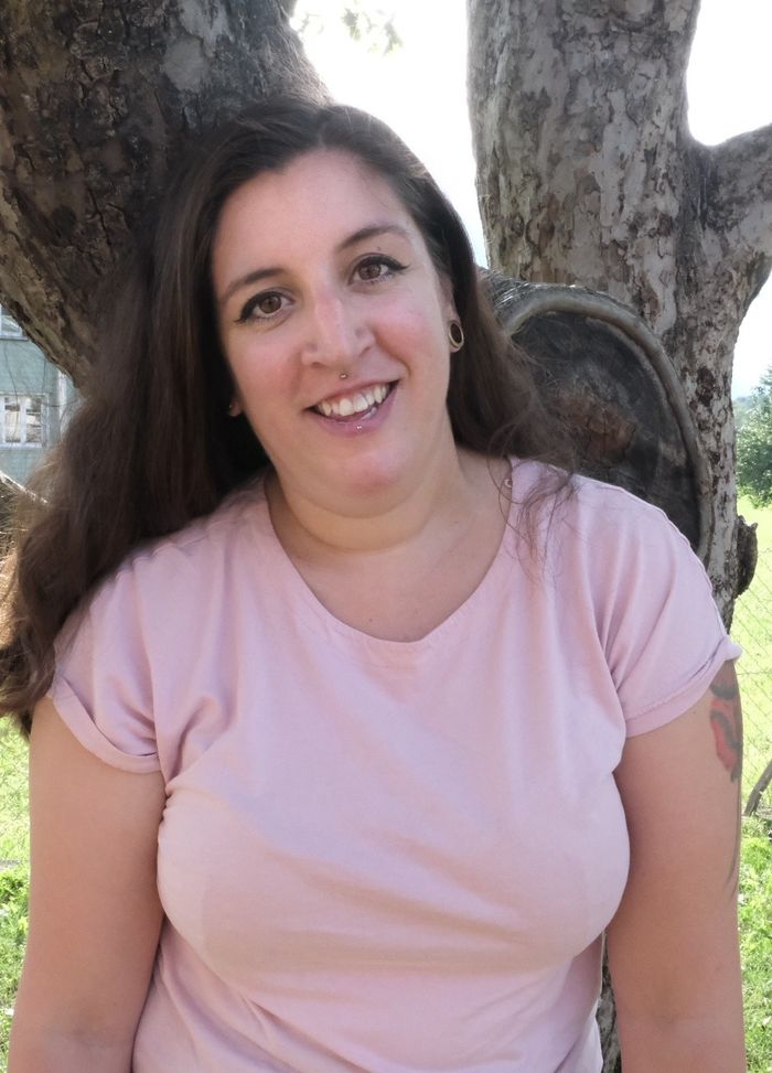 Fabienne Utiger
