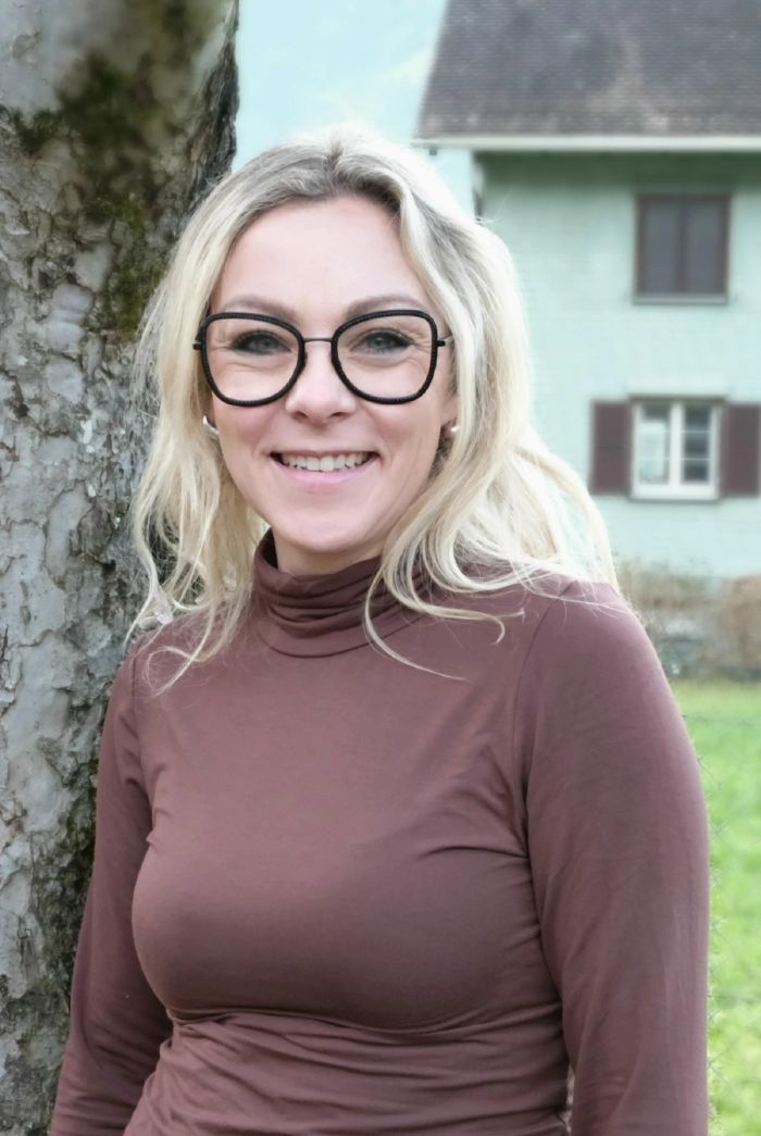 Silke Christen-Eisheuer