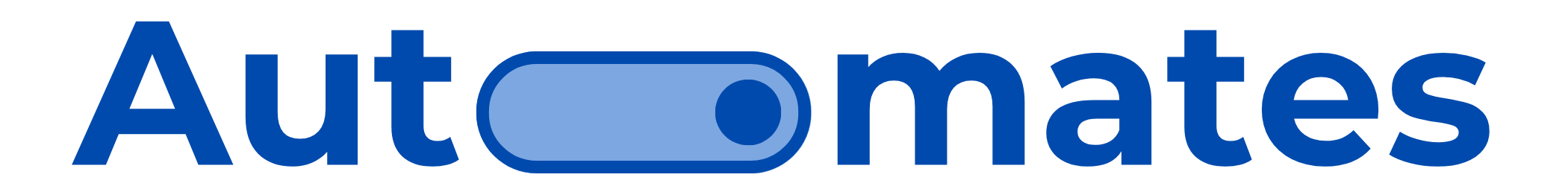 Automates Logo