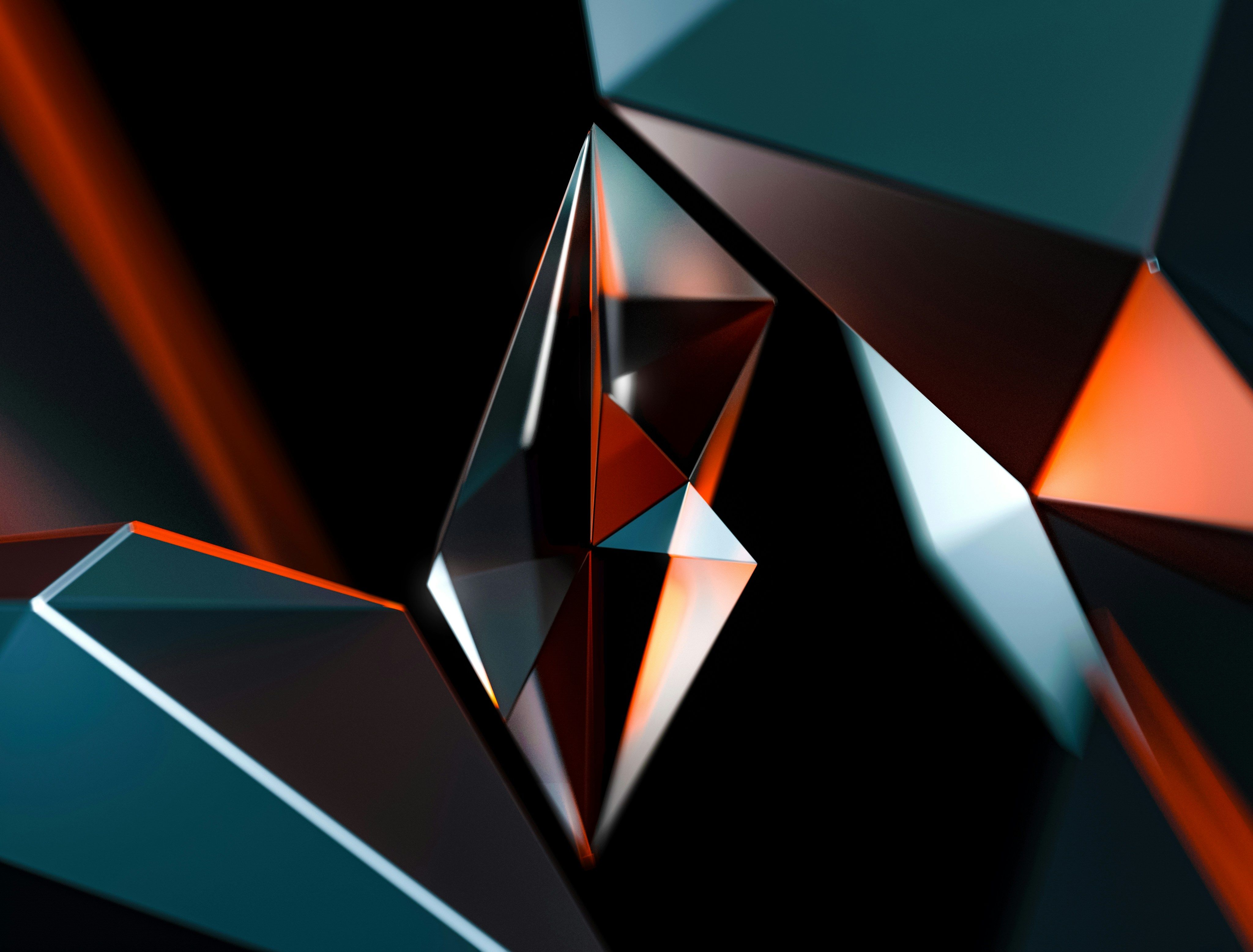 Praesent commodo cursus magna.