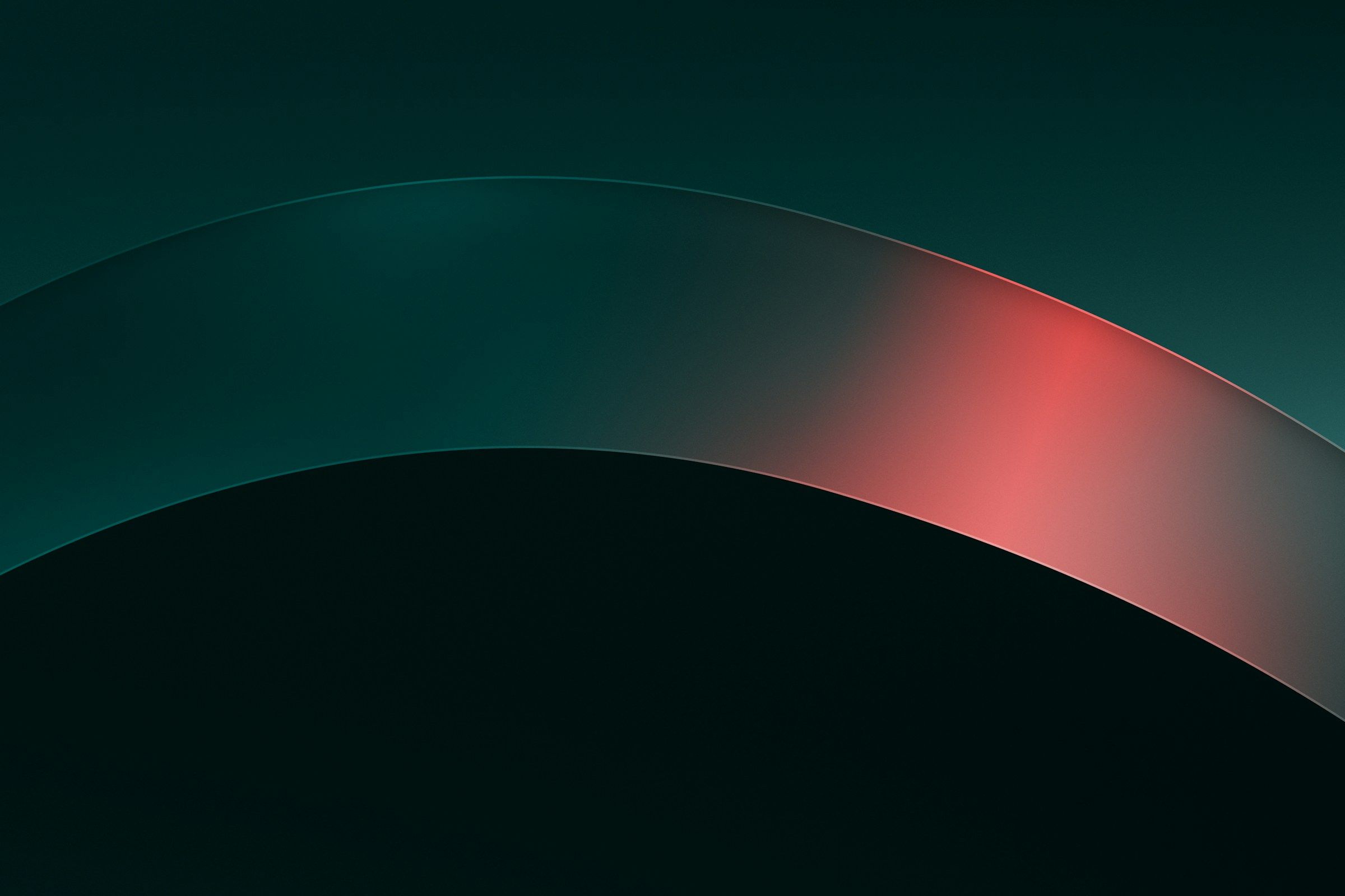 Lorem ipsum dolor sit amet​​​​‌﻿‍﻿​‍​‍‌‍﻿﻿‌﻿​‍‌‍‍‌‌‍‌﻿‌‍‍‌‌‍﻿‍​‍​‍​﻿‍‍​‍​‍‌﻿​﻿‌‍​‌‌‍﻿‍‌‍‍‌‌﻿‌​‌﻿‍‌​‍﻿‍‌‍‍‌‌‍﻿﻿​‍​‍​‍﻿​​‍​‍‌‍‍​‌﻿​‍‌‍‌‌‌‍‌‍​‍​‍​﻿‍‍​‍​‍​‍﻿﻿‌﻿​﻿‌﻿‌​‌﻿‌‌‌‍‌​‌‍‍‌‌‍﻿﻿​‍﻿﻿‌‍‍‌‌‍﻿‍‌﻿‌​‌‍‌‌‌‍﻿‍‌﻿‌​​‍﻿﻿‌‍‌‌‌‍‌​‌‍‍‌‌﻿‌​​‍﻿﻿‌‍﻿‌‌‍﻿﻿‌‍‌​‌‍‌‌​﻿﻿‌‌﻿​​‌﻿​‍‌‍‌‌‌﻿​﻿‌‍‌‌‌‍﻿‍‌﻿‌​‌‍​‌‌﻿‌​‌‍‍‌‌‍﻿﻿‌‍﻿‍​﻿‍﻿‌‍‍‌‌‍‌​​﻿﻿‌‌‍‍‌‌‍﻿‌‌‍​‌‌‍‌﻿‌‍‌‌​‍﻿‌‌‍‌​‌‍​‌‌‍​‍​﻿​﻿​﻿‌‌​﻿‌‌​﻿‍‌​﻿‌‌‌‍‌​‌‍‌‍‌‍​‌​﻿‍​‌‍​‍​﻿‍​‌‍​﻿‌‍​‌​﻿‌﻿‌‍‌​‌‍​﻿‌‍​‍​﻿​‍​﻿​‌​﻿‌‍​﻿​‌​﻿​‌​﻿‌‌‌‍​‍​﻿‌‍​﻿‌‌​﻿‌​‌‍​‌​﻿​﻿‌‍‌‍​﻿‌‌‌‍‌‌​﻿‌﻿​﻿​‌‌‍‌‌​﻿‌‍‌‍‌‍​‍﻿‌​﻿​‍​﻿‌​​﻿​​​﻿​​‌﻿‍​​﻿​‌​﻿‌‍​﻿​​​﻿​​​‍﻿‌‌‍‍‍‌﻿​​‌‍‌﻿​﻿‍﻿‌﻿‌​‌﻿‍‌‌﻿​​‌‍‌‌​﻿﻿‌‌﻿​﻿‌‍​‌‌‍﻿‍‌‍‍‌‌﻿‌​‌﻿‍‌​‍﻿‍‌‍‍‌‌‍﻿‌‌‍​‌‌‍‌﻿‌‍‌‌‌​​‌‌﻿​﻿‌﻿​﻿‌‍‌‌‌﻿‌​​﻿‍﻿‌﻿​​‌‍​‌‌﻿‌​‌‍‍​​﻿﻿‌‌‍​‌‌‍﻿​‌﻿‌​‌‌‌​‌‍‌‌‌﻿‍​‌﻿‌​​﻿﻿﻿‌‍​‍‌‍​‌‌﻿​﻿‌‍‌‌‌‌‌‌‌﻿​‍‌‍﻿​​﻿﻿‌​‍‌‌​﻿​‍‌​‌‍‌﻿​﻿‌﻿‌​‌﻿‌‌‌‍‌​‌‍‍‌‌‍﻿﻿​‍‌‍‌‍‍‌‌‍‌​​﻿﻿‌‌‍‍‌‌‍﻿‌‌‍​‌‌‍‌﻿‌‍‌‌​‍﻿‌‌‍‌​‌‍​‌‌‍​‍​﻿​﻿​﻿‌‌​﻿‌‌​﻿‍‌​﻿‌‌‌‍‌​‌‍‌‍‌‍​‌​﻿‍​‌‍​‍​﻿‍​‌‍​﻿‌‍​‌​﻿‌﻿‌‍‌​‌‍​﻿‌‍​‍​﻿​‍​﻿​‌​﻿‌‍​﻿​‌​﻿​‌​﻿‌‌‌‍​‍​﻿‌‍​﻿‌‌​﻿‌​‌‍​‌​﻿​﻿‌‍‌‍​﻿‌‌‌‍‌‌​﻿‌﻿​﻿​‌‌‍‌‌​﻿‌‍‌‍‌‍​‍﻿‌​﻿​‍​﻿‌​​﻿​​​﻿​​‌﻿‍​​﻿​‌​﻿‌‍​﻿​​​﻿​​​‍﻿‌‌‍‍‍‌﻿​​‌‍‌﻿​‍‌‍‌﻿‌​‌﻿‍‌‌﻿​​‌‍‌‌​﻿﻿‌‌﻿​﻿‌‍​‌‌‍﻿‍‌‍‍‌‌﻿‌​‌﻿‍‌​‍﻿‍‌‍‍‌‌‍﻿‌‌‍​‌‌‍‌﻿‌‍‌‌‌​​‌‌﻿​﻿‌﻿​﻿‌‍‌‌‌﻿‌​​‍‌‍‌﻿​​‌‍​‌‌﻿‌​‌‍‍​​﻿﻿‌‌‍​‌‌‍﻿​‌﻿‌​‌‌‌​‌‍‌‌‌﻿‍​‌﻿‌​​‍‌‍‌﻿​​‌‍‌‌‌﻿​‍‌﻿​﻿‌﻿​​‌‍‌‌‌‍​﻿‌﻿‌​‌‍‍‌‌﻿‌‍‌‍‌‌​﻿﻿‌‌﻿​​‌﻿‌‌‌‍​‍‌‍﻿​‌‍‍‌‌﻿​﻿‌‍‍​‌‍‌‌‌‍‌​​‍​‍‌﻿﻿‌