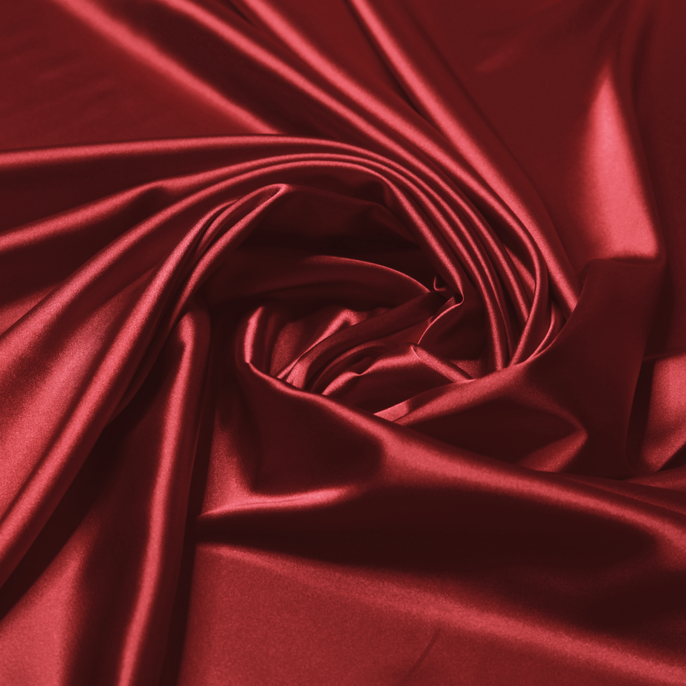 Light Satin Crimson Ruby - Image 2