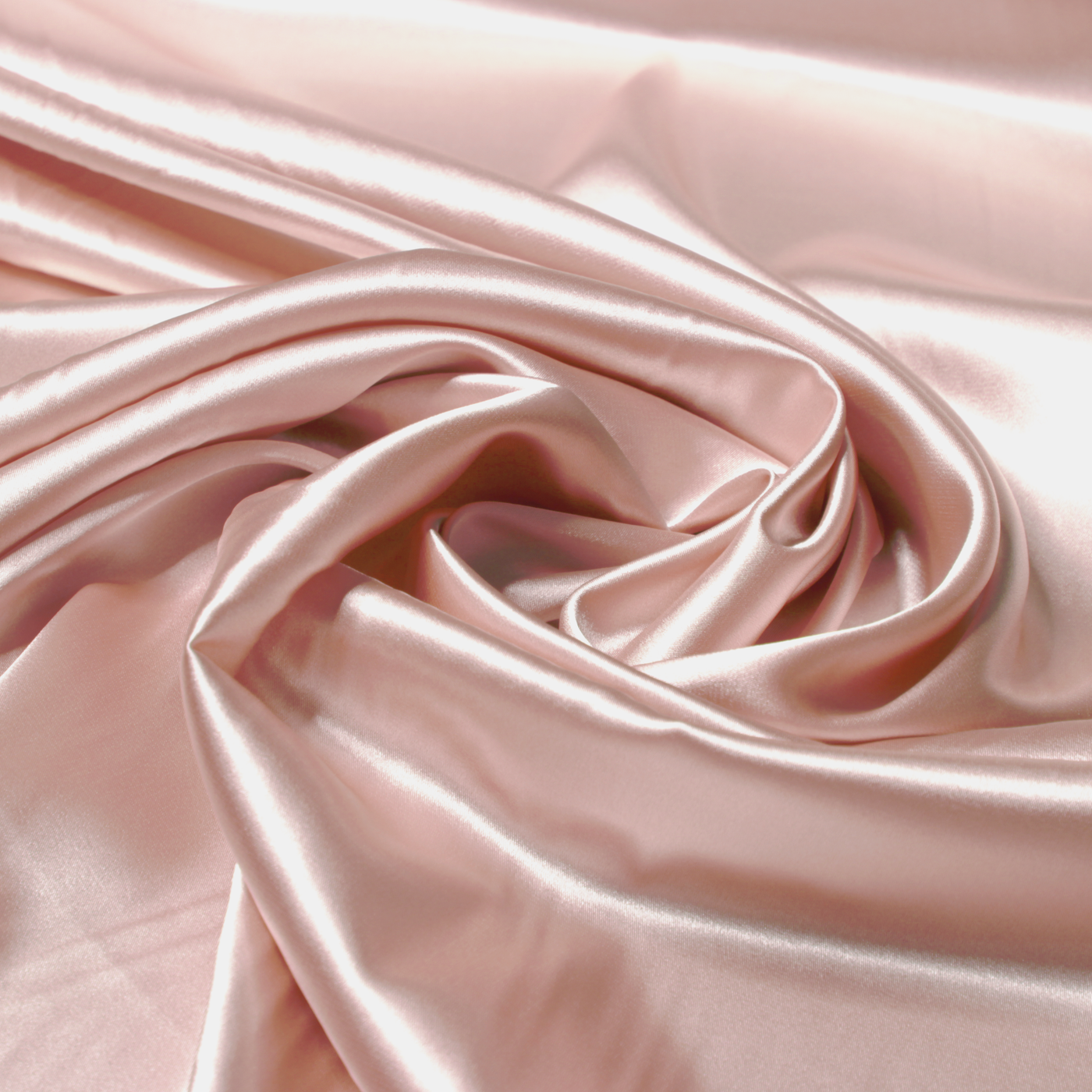 Light Satin Champagne Blush - Image 2