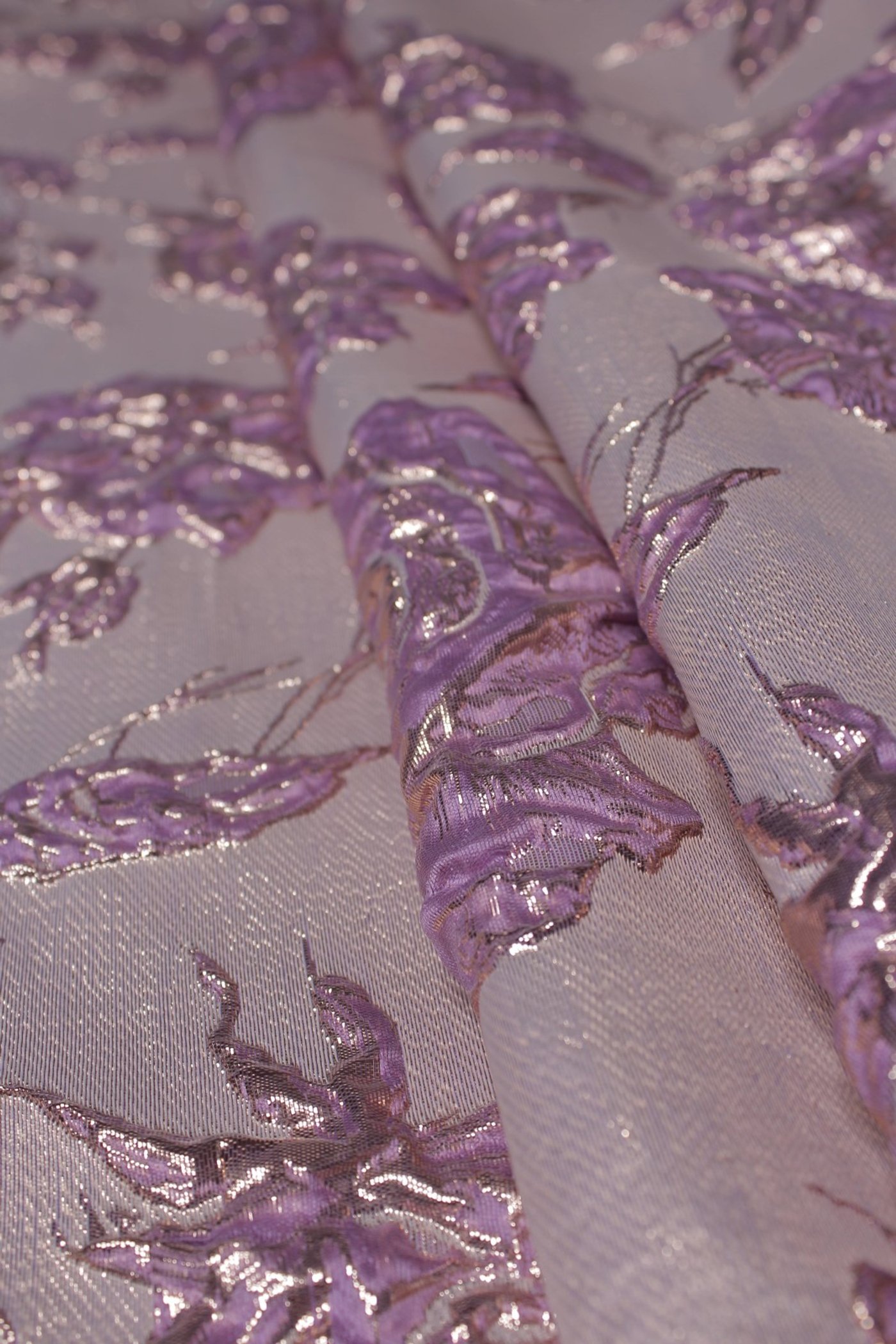 Brocade Lilac - Image 3