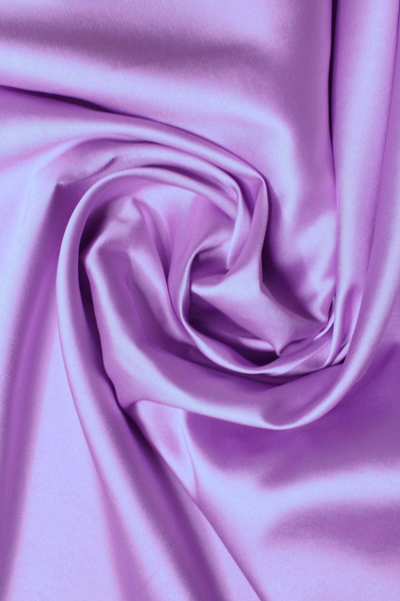 Soft Lilac Mikado