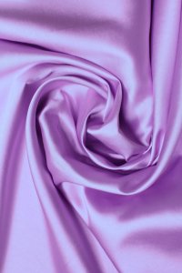 Soft Lilac