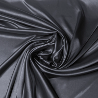 Graphite Gray