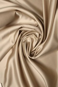 Sand Beige