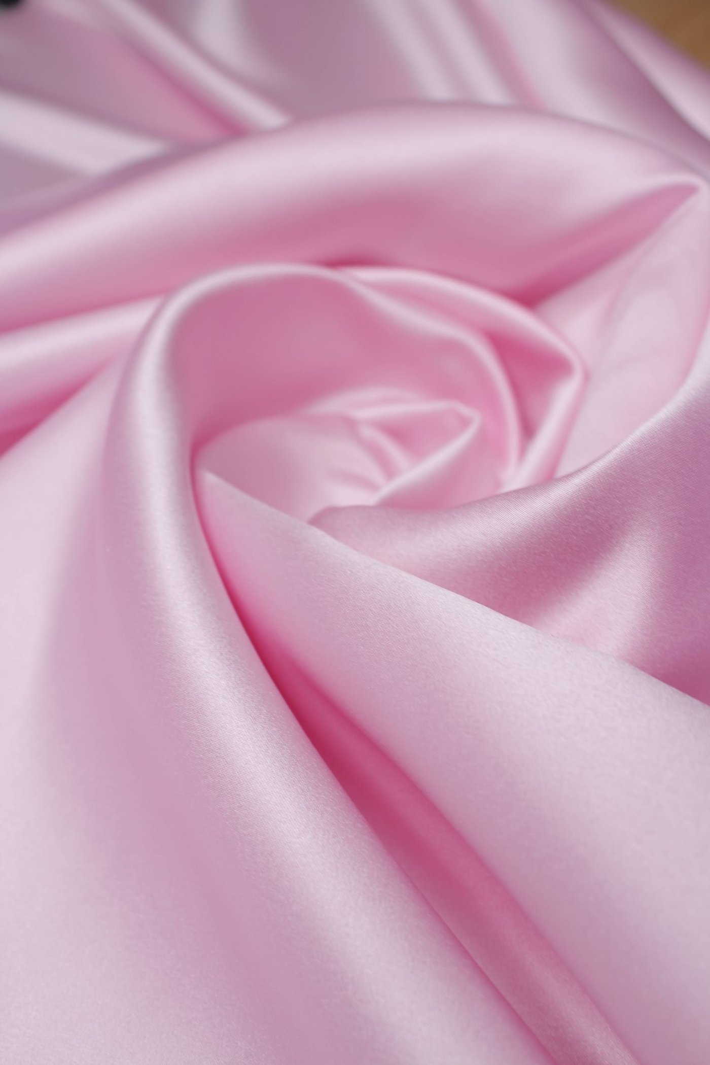 Baby Pink Duchess - Image 2