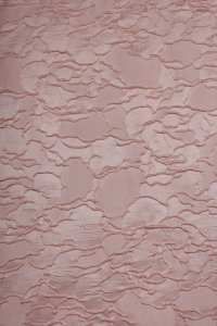 Blush Pink