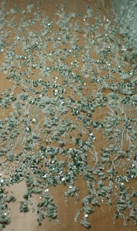 Sage Green