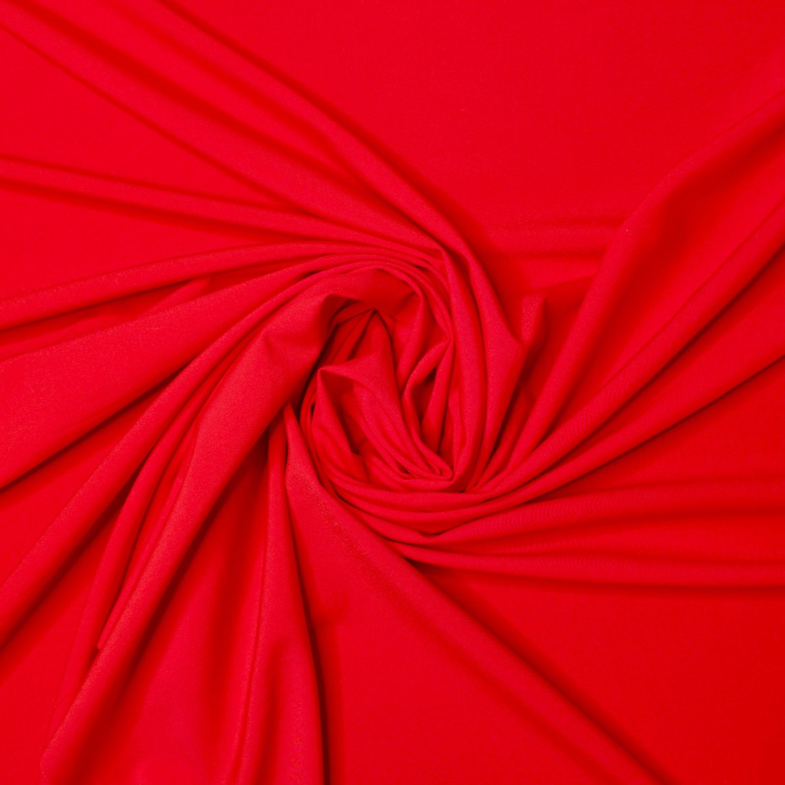 Classic Red