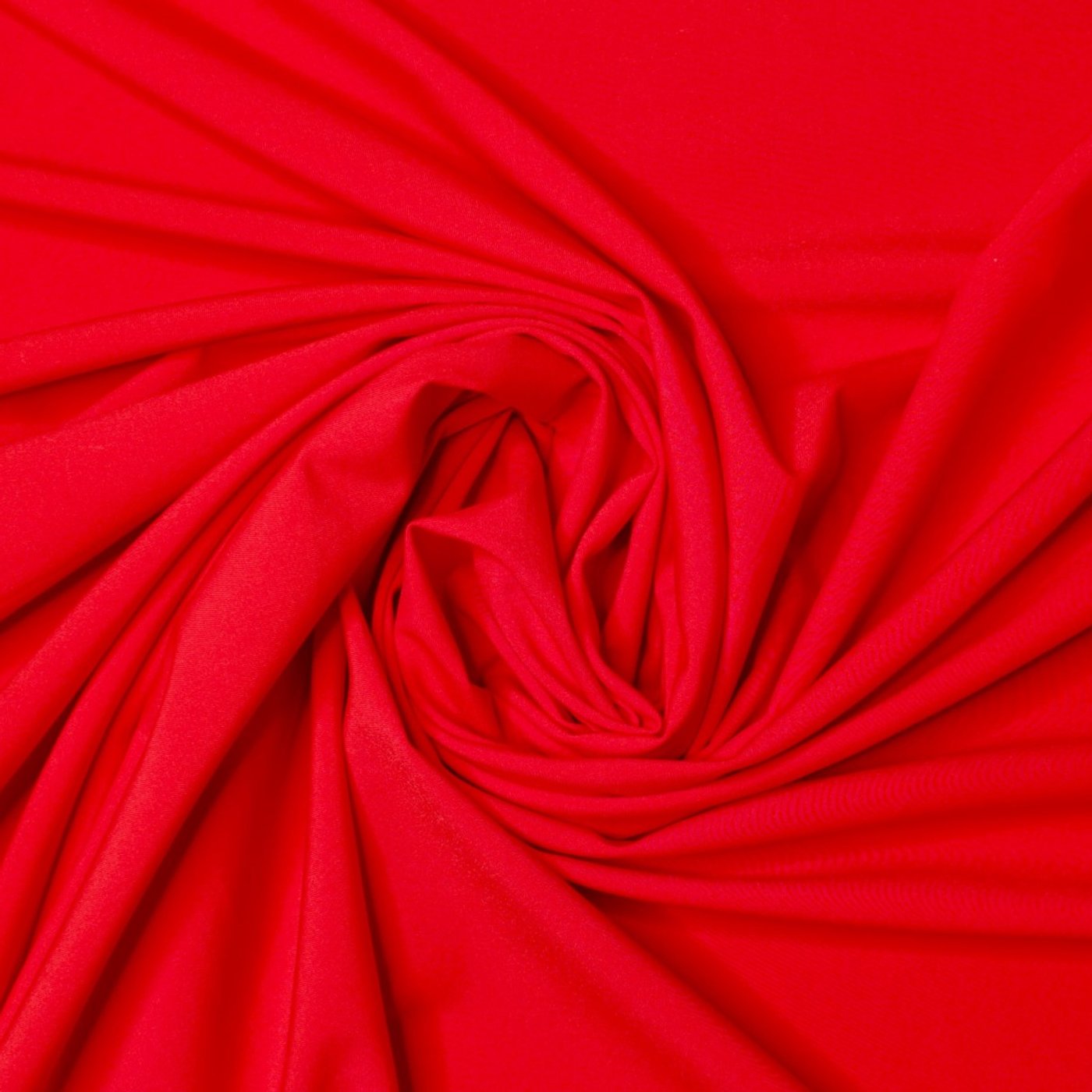 Napoli Classic Red