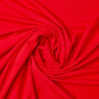 Classic Red