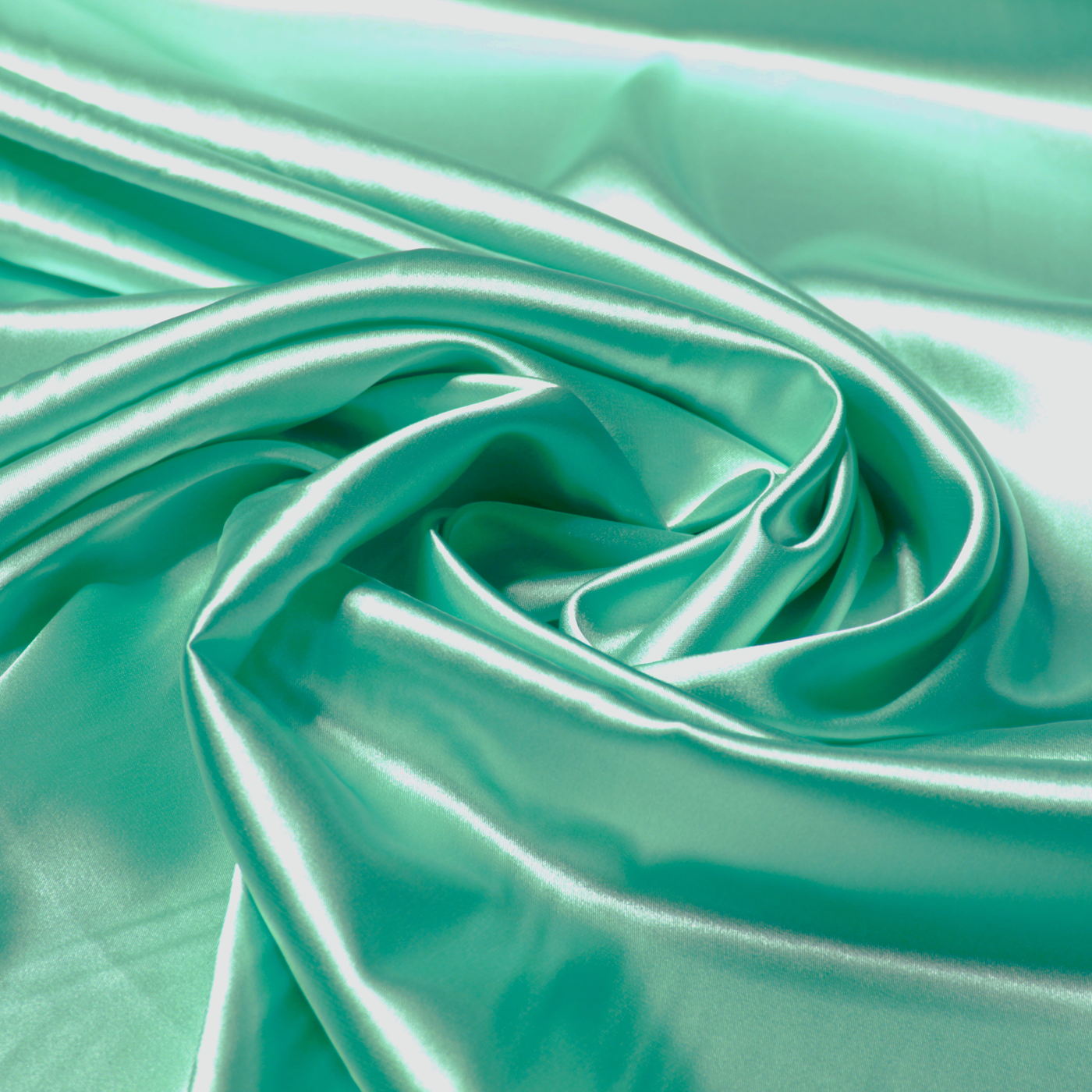 Light Satin Aqua Mist - Image 2