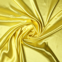 Lemon Yellow