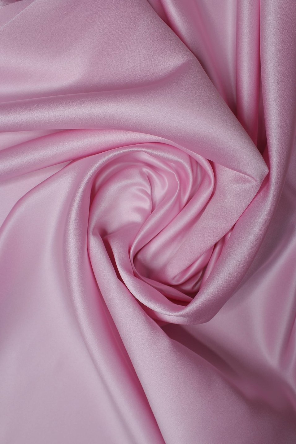 Baby Pink Duchess