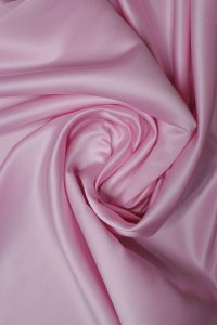 Baby Pink
