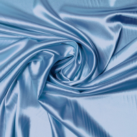 Baby Blue