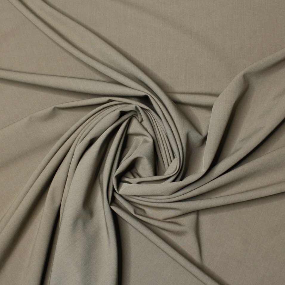 Napoli Taupe Grey