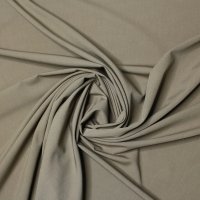 Taupe Grey