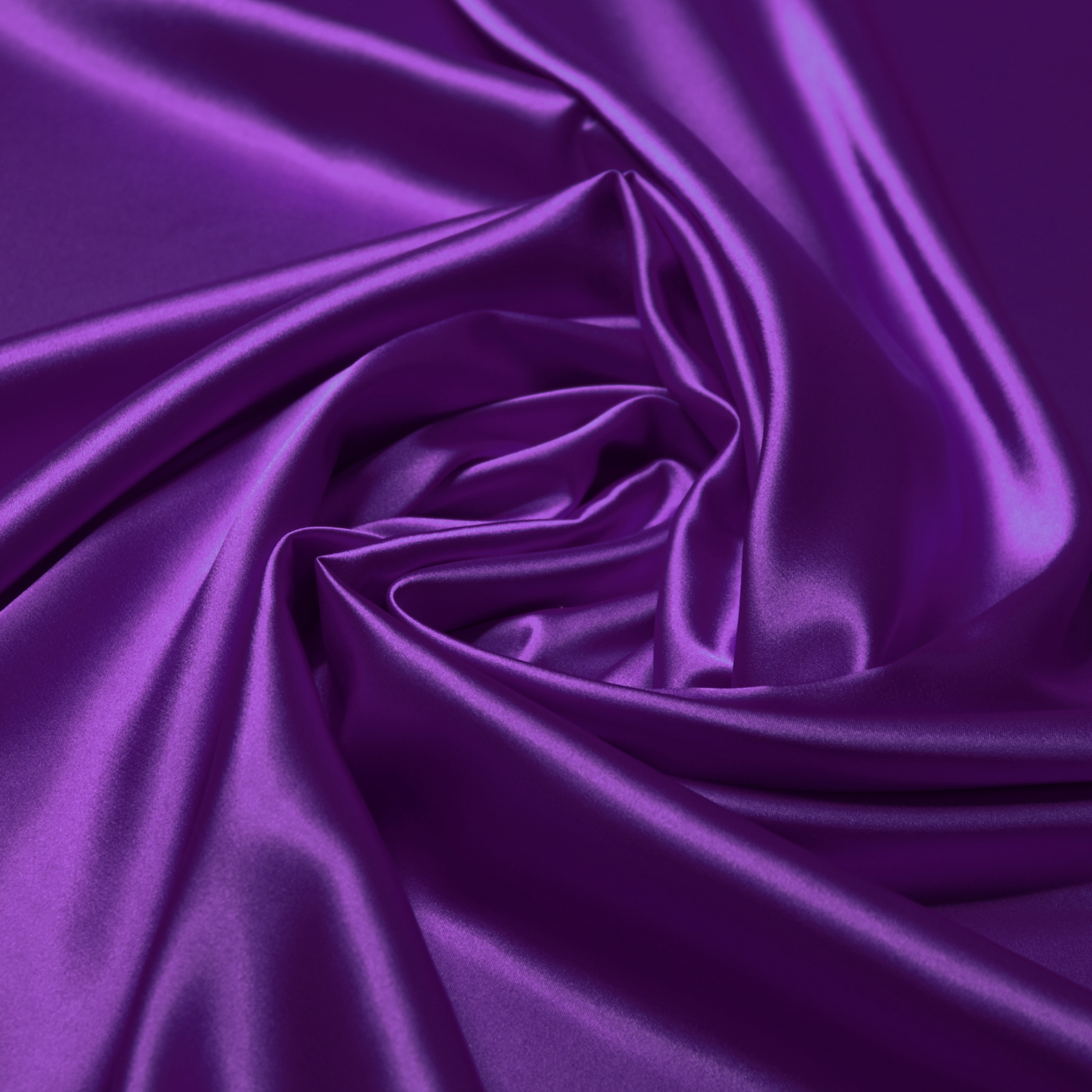 Light Satin Royal Purple - Image 2