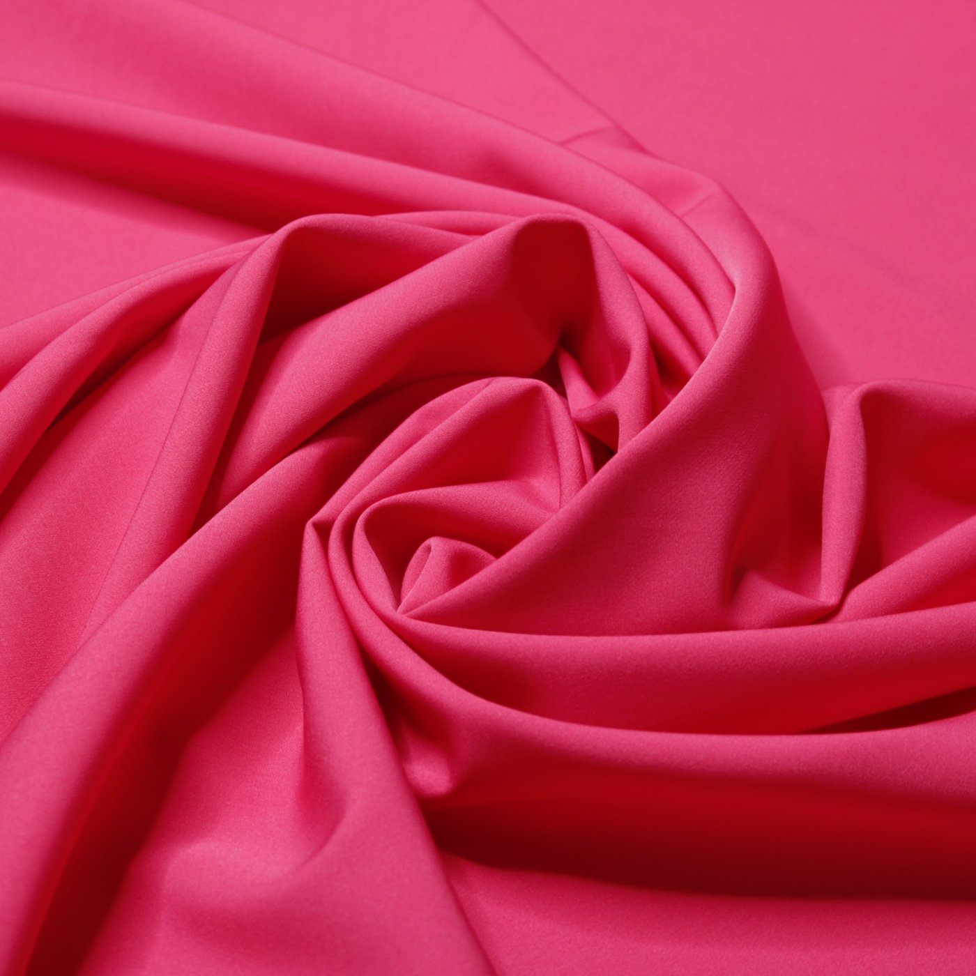 Napoli Fuchsia Pink - Image 2