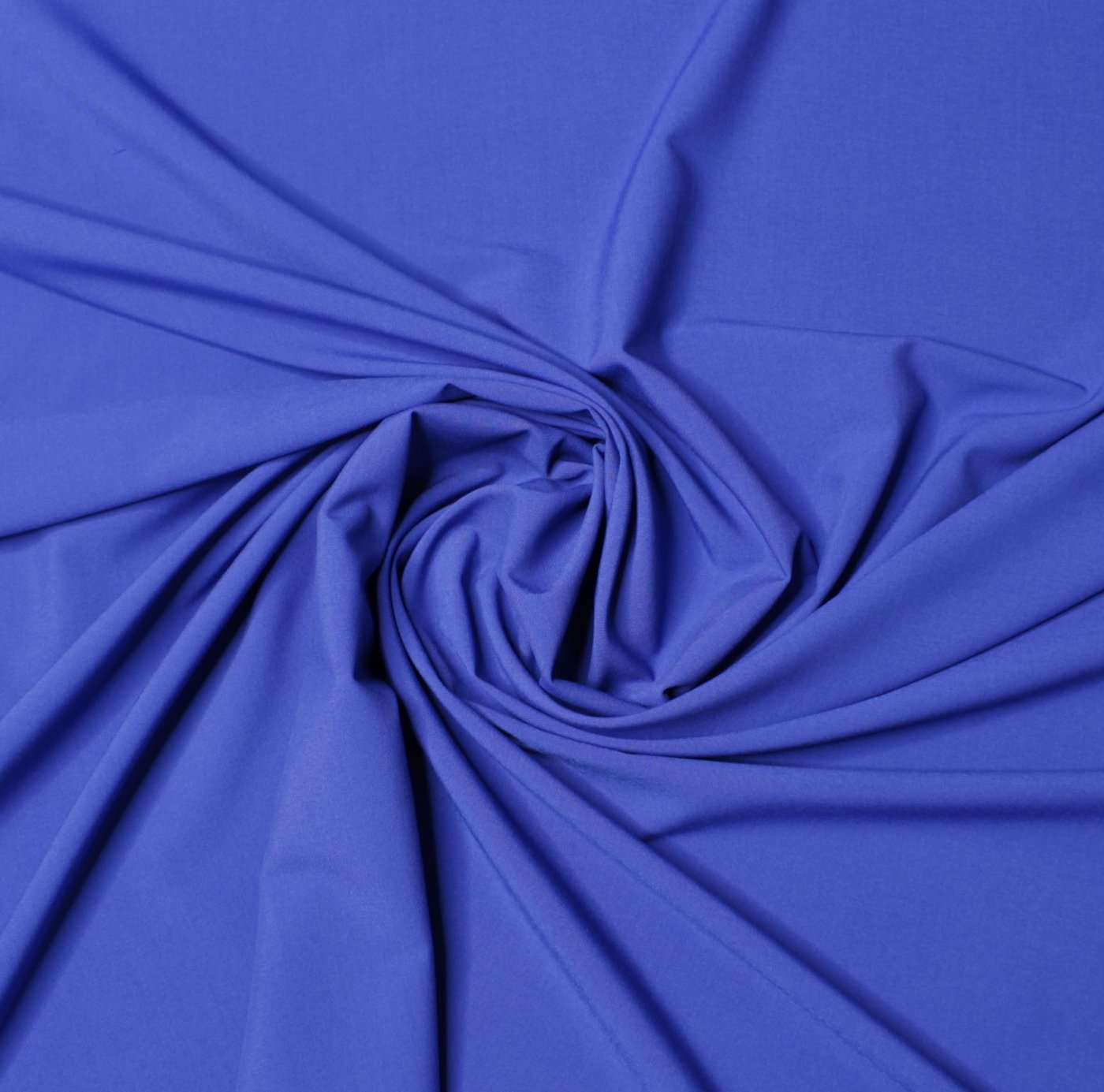 Napoli Royal Blue