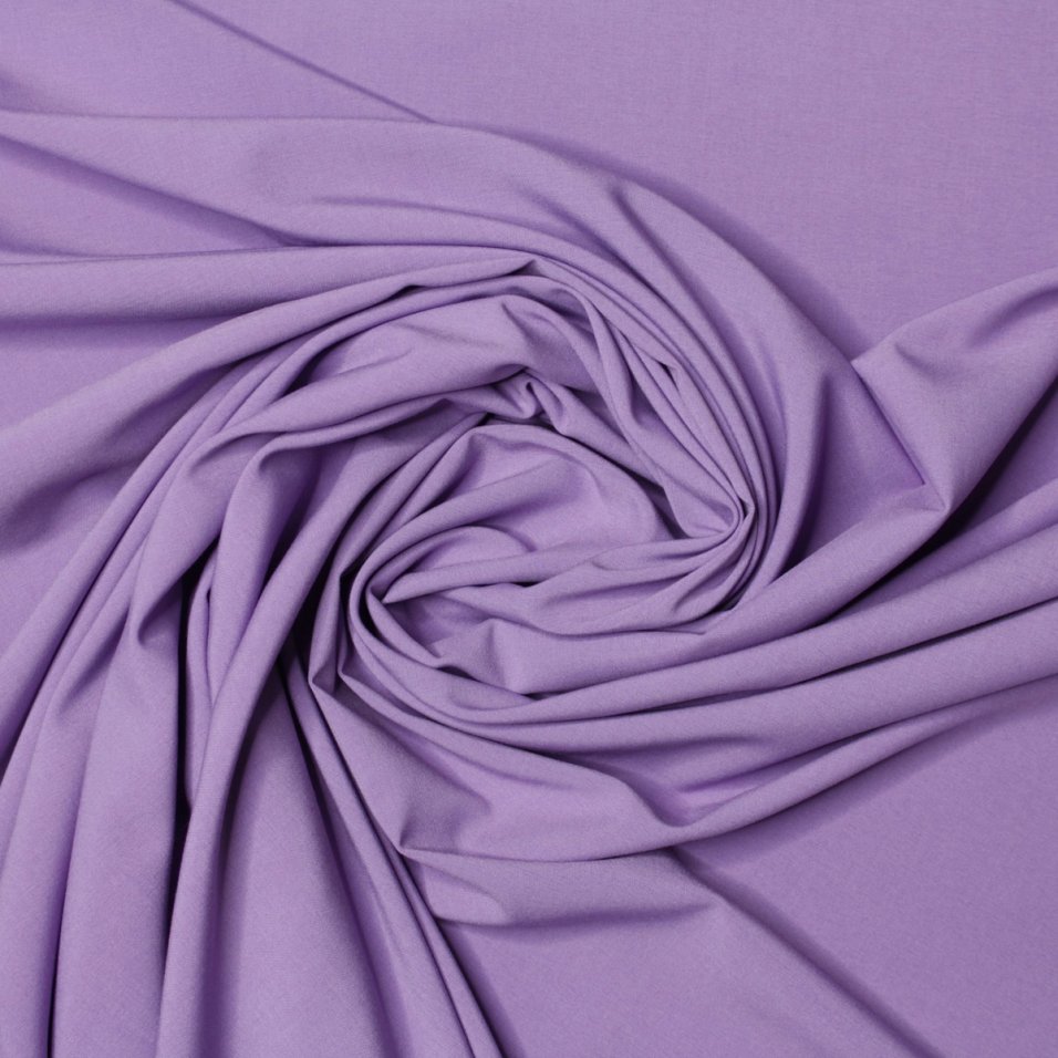 Napoli Lavender Lilac