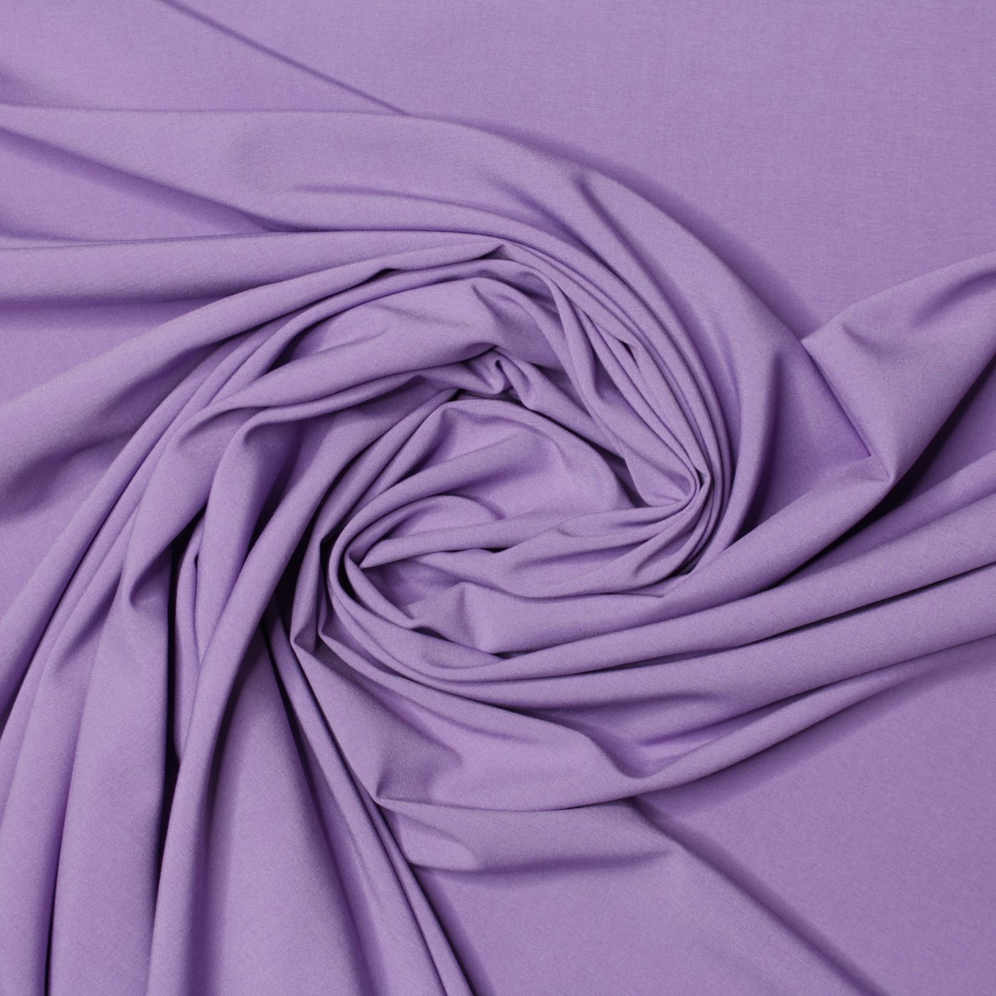 Napoli Lavender Lilac