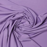 Lavender Lilac