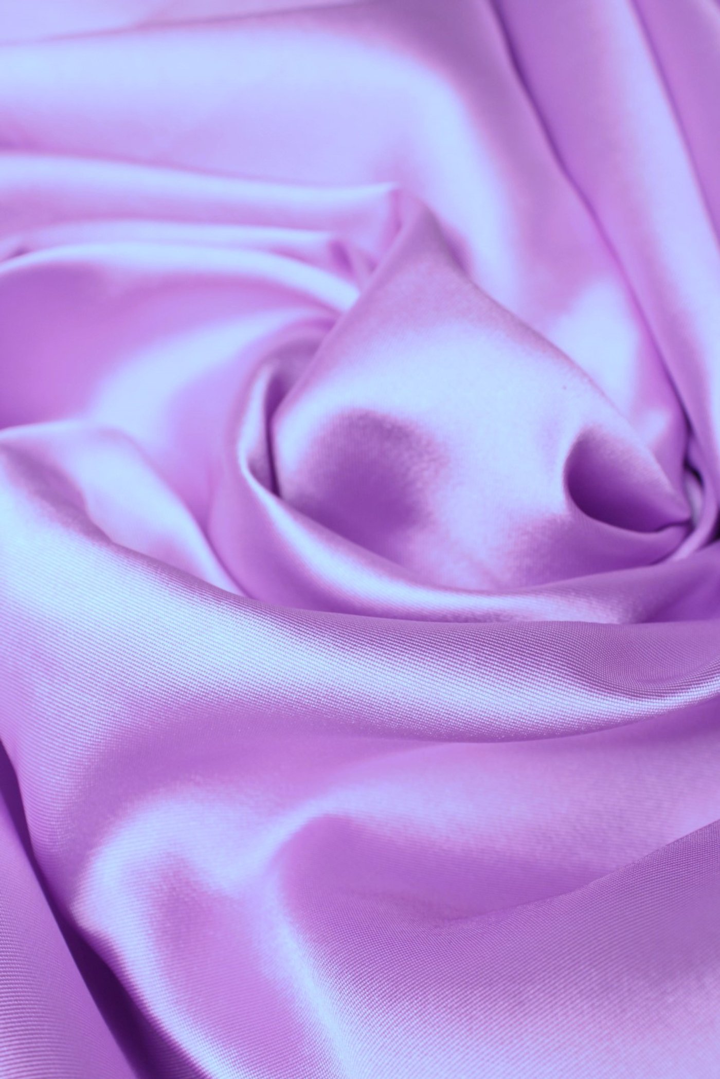 Soft Lilac Mikado - Image 2