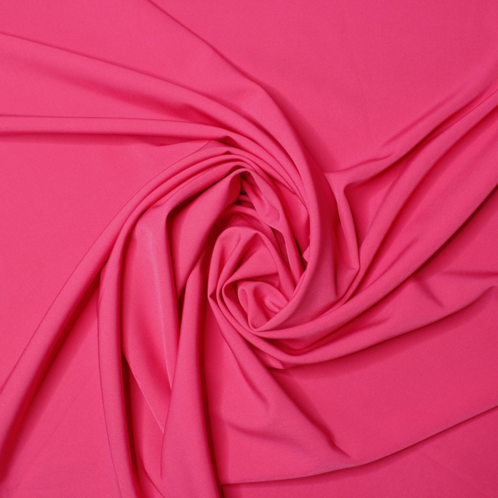 Fuchsia Pink