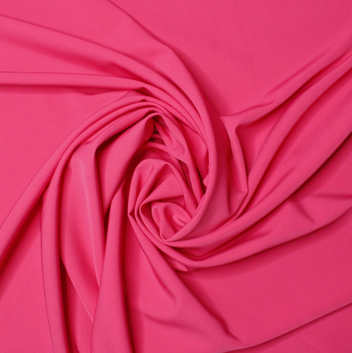 Napoli Fuchsia Pink