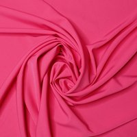Fuchsia Pink