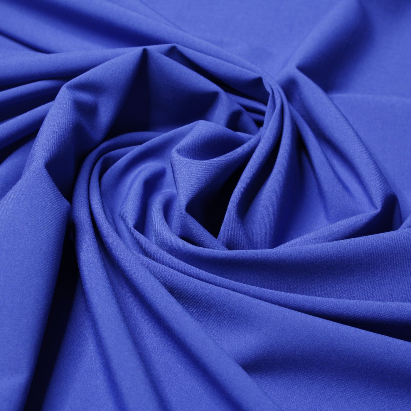 Napoli Royal Blue - Image 2