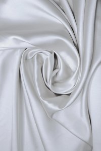 Pearl White