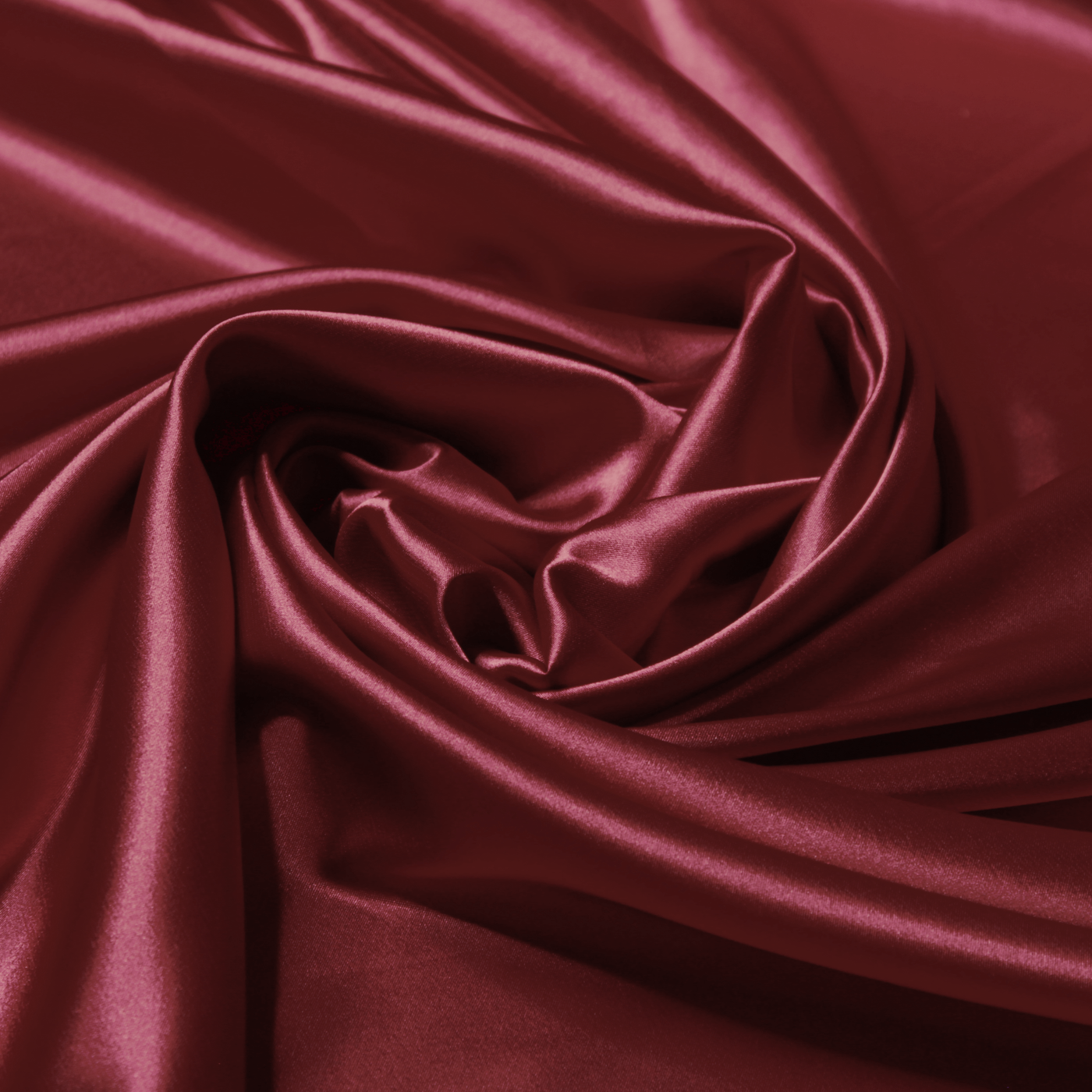 Light Satin Cherry Red - Image 2