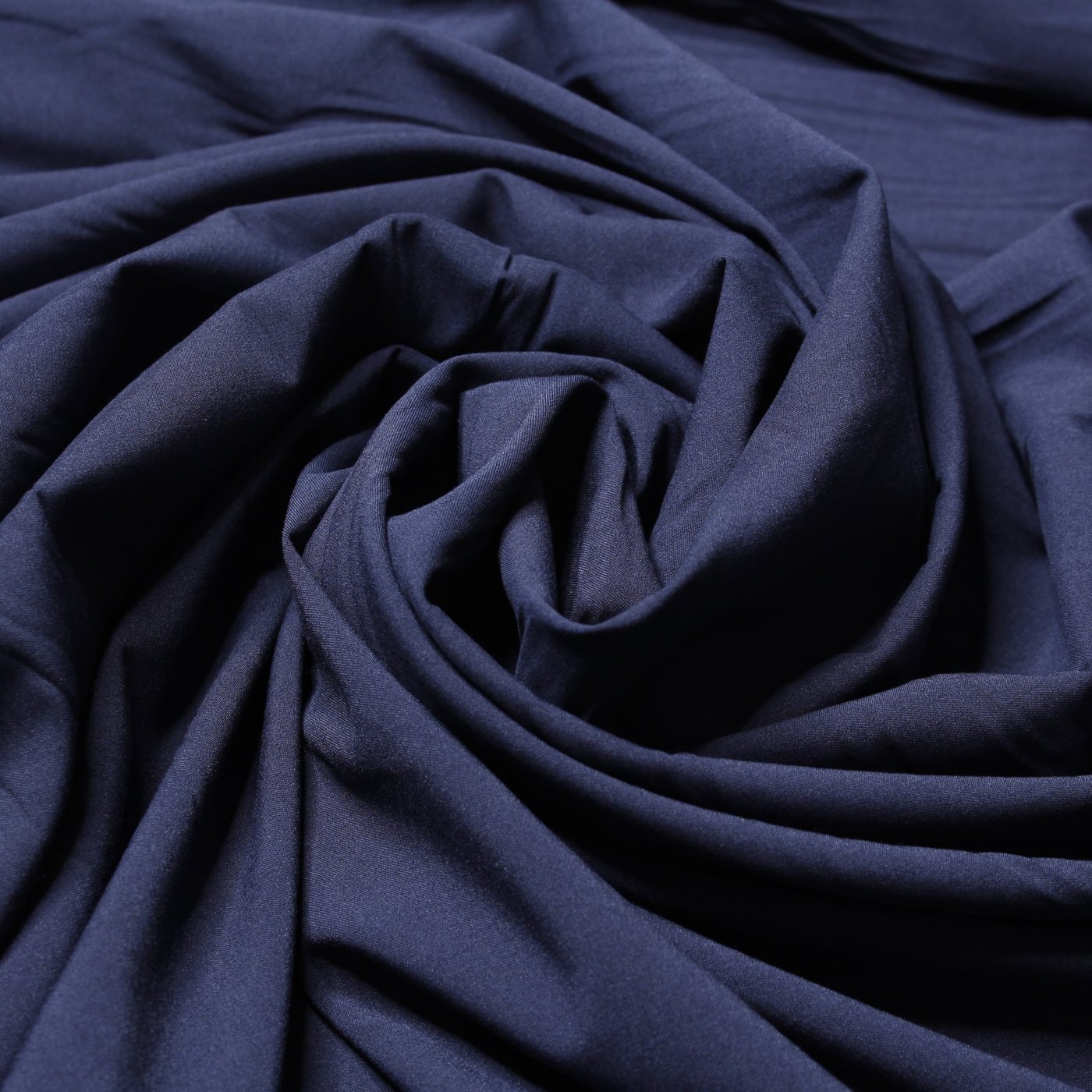 Napoli Midnight Navy - Image 2