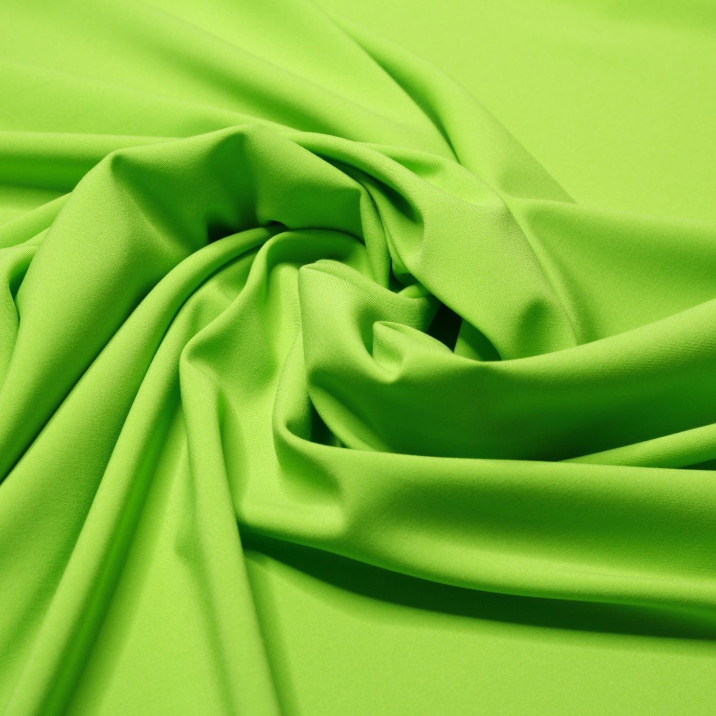 Napoli Neon Lime - Image 2
