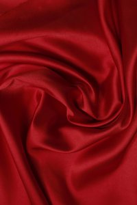 Crimson Red