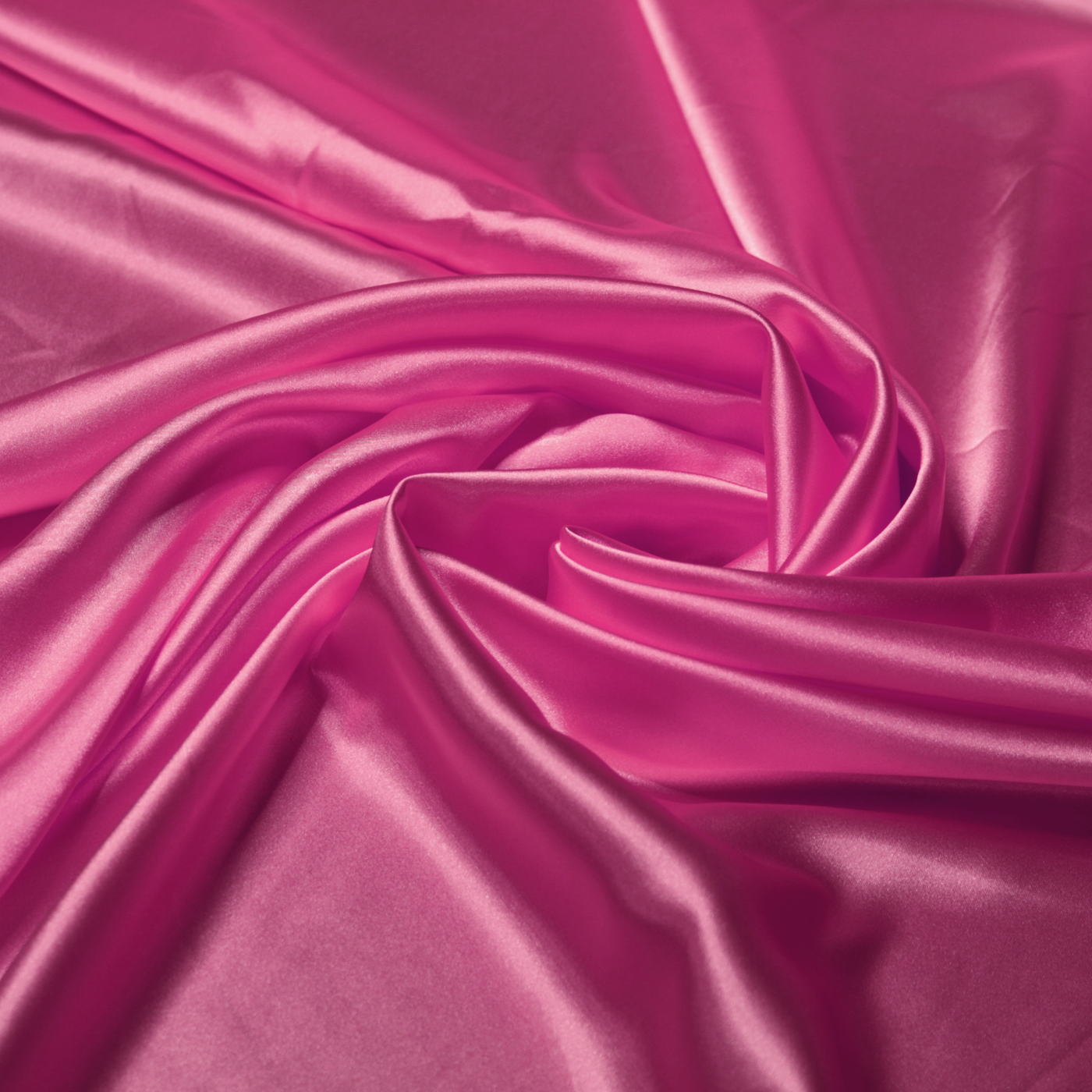 Light Satin Fuchsia Pink - Image 2