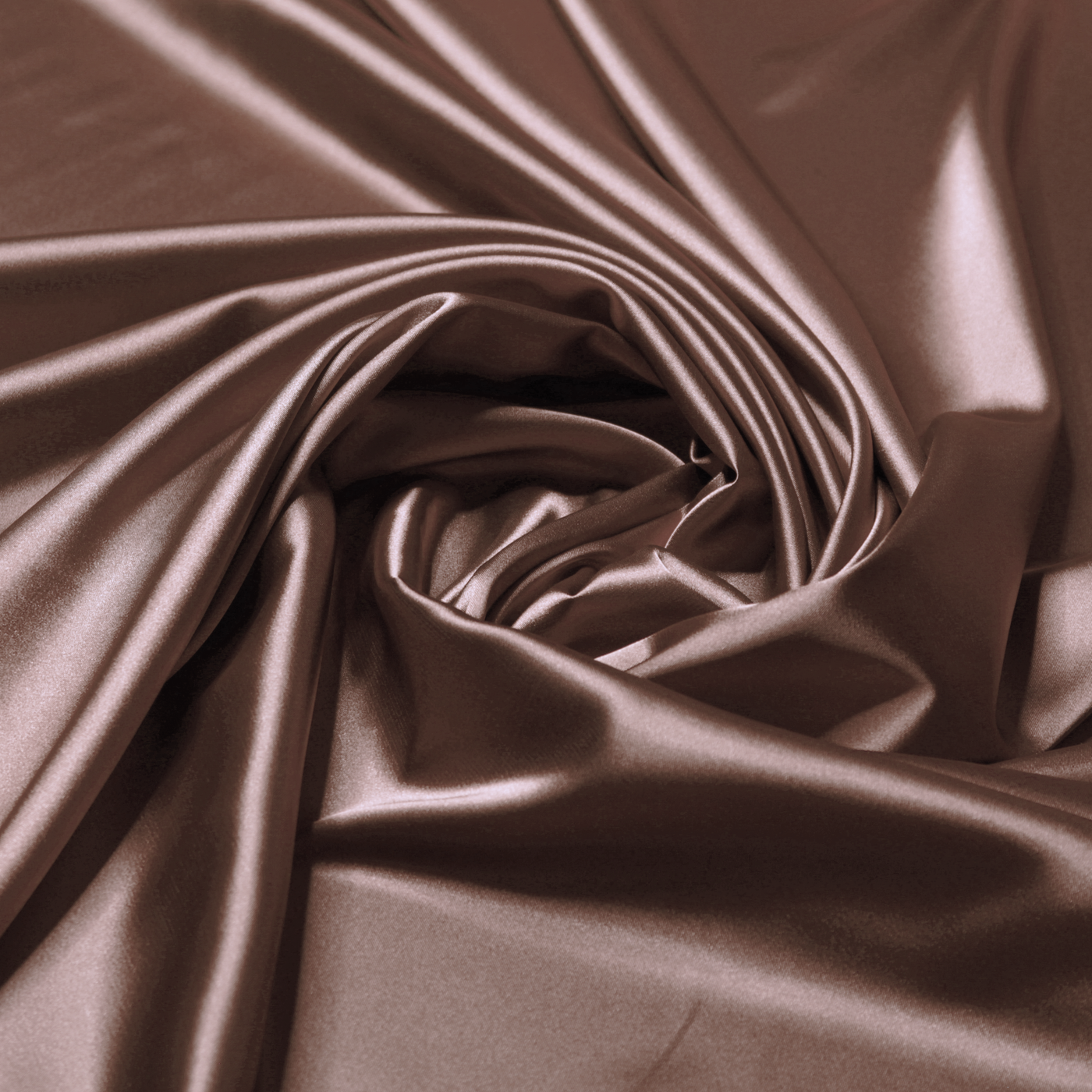 Light Satin Mocha Taupe - Image 2