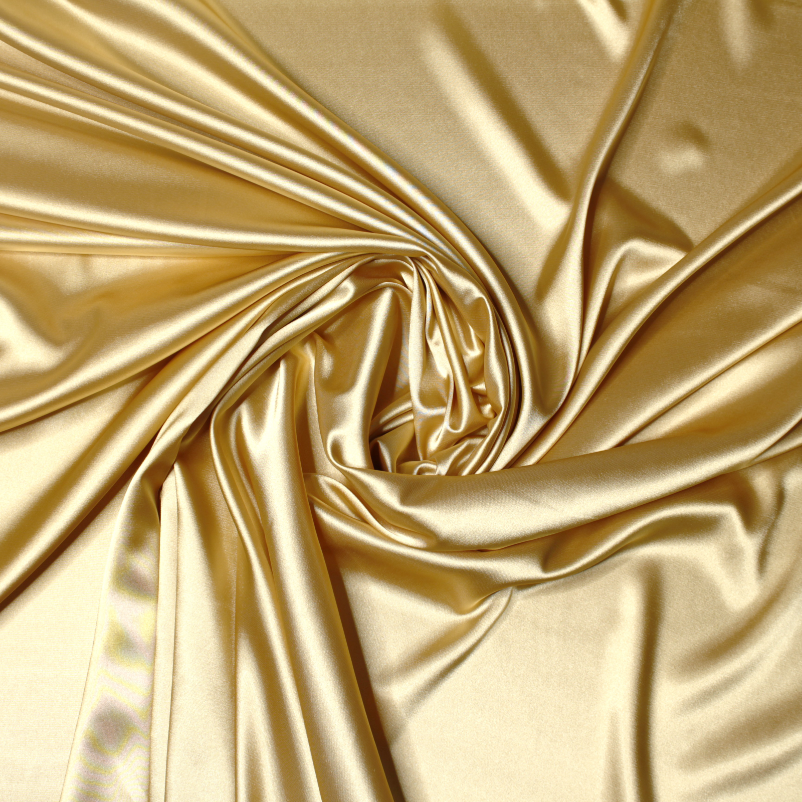 Honey Gold