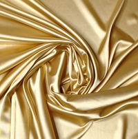 Honey Gold