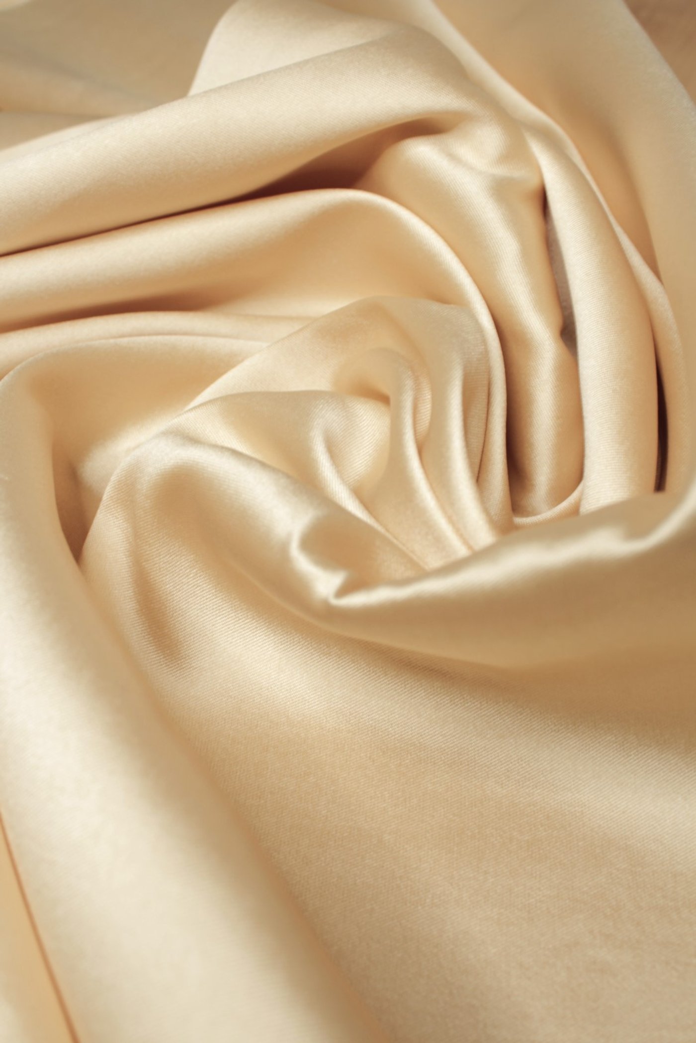 Soft Cream Mikado - Image 2