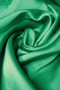 Emerald Green